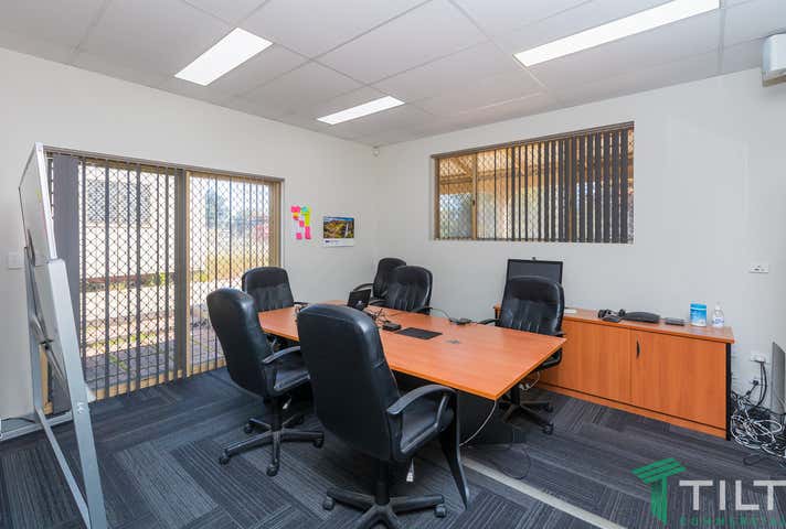 3 Thorpe Way Kwinana Beach WA 6167 - Image 10