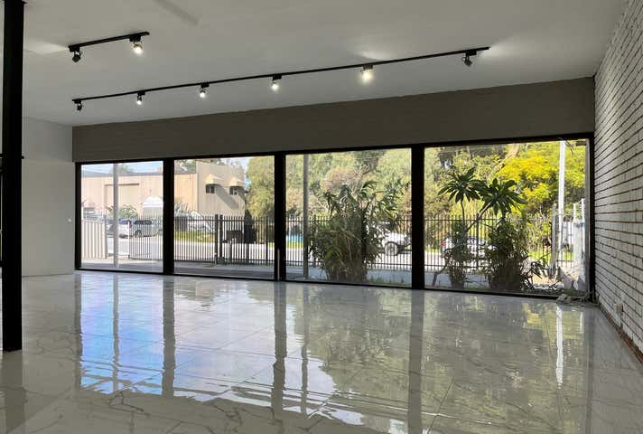 19 Robinson Avenue Belmont WA 6104 - Image 3