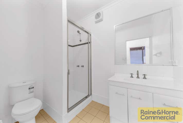 54 Birdwood Terrace Auchenflower QLD 4066 - Image 6