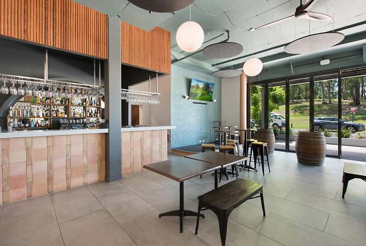 Coomera Waters Village, Shop D1, 19 Harbour Village Parade Coomera QLD 4209 - Image 5