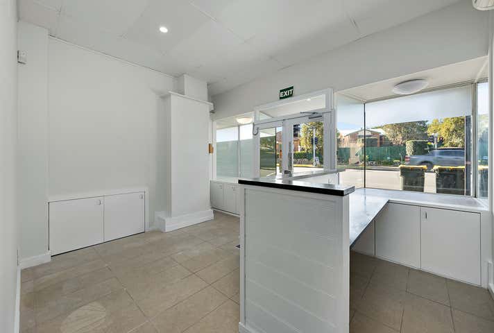 7/394 Maitland Road Mayfield NSW 2304 - Image 1