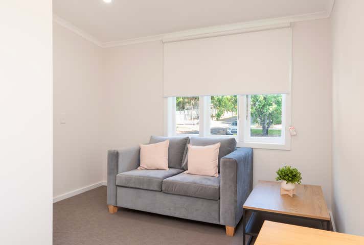 142 Laurel Avenue Lismore NSW 2480 - Image 13