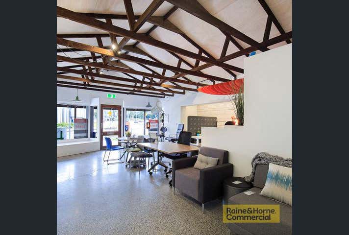 141 Sylvan Road Toowong QLD 4066 - Image 2