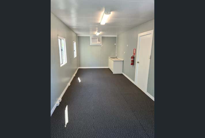 2 Myrtle Street Teralba NSW 2284 - Image 7