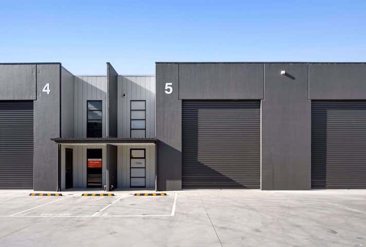 5/6-8 Kadak Place Breakwater VIC 3219 - Image 1
