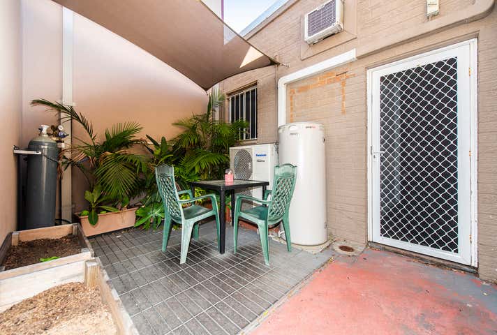 25A Green Street Mount Hawthorn WA 6016 - Image 11