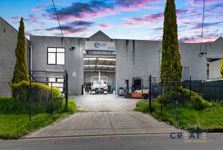 9 Douglas Street Sunshine North VIC 3020 - Image 1