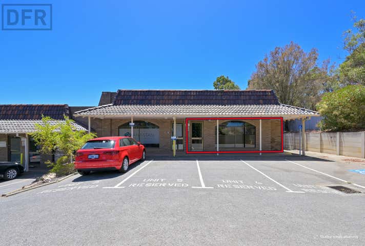 6/26 Prospect Road Armadale WA 6112 - Image 3