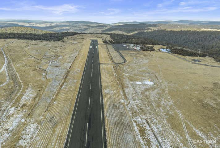 7799 Great Alpine Road "Hotham Airport" Cobungra VIC 3898 - Image 9
