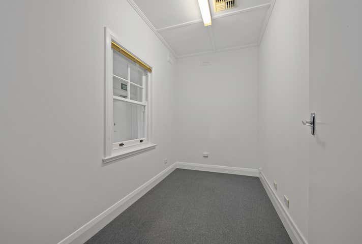 1 William Street Morphett Vale SA 5162 - Image 7