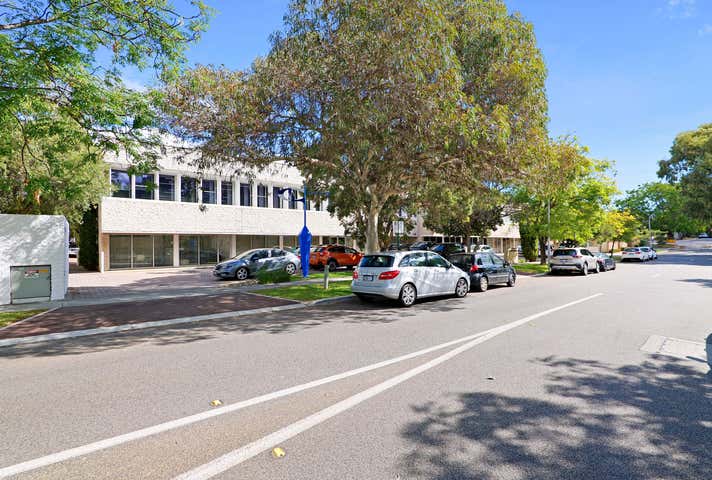 5/245 Churchill Avenue Subiaco WA 6008 - Image 26