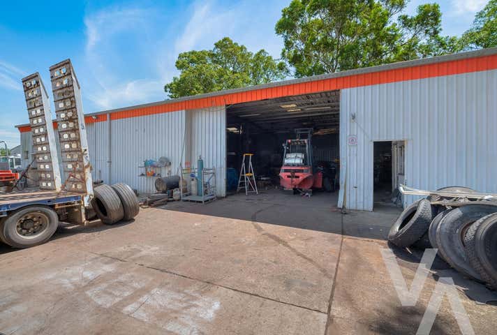 332 Tomago Road Tomago NSW 2322 - Image 3