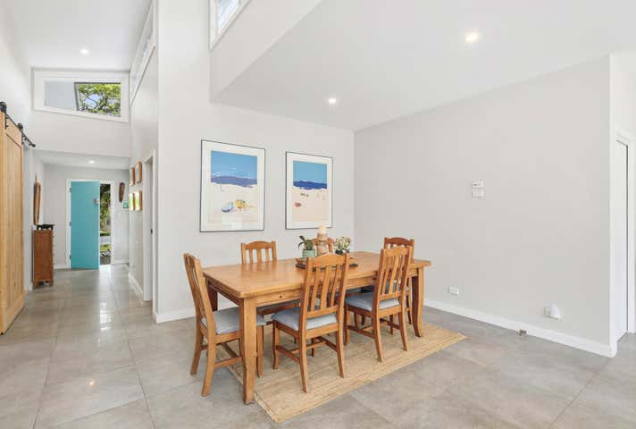 2 Newton Parade, Forestville, 2 Newton Parade Forestville NSW 2087 - Image 6