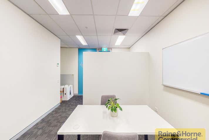 8/691 Albany Creek Road Albany Creek QLD 4035 - Image 3