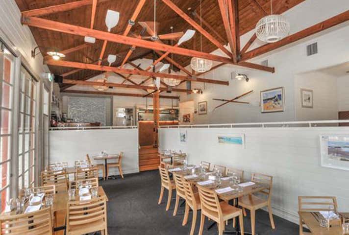 366-368 Nepean Highway Frankston VIC 3199 - Image 5