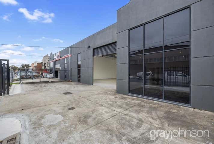 67 Korong Road Heidelberg West VIC 3081 - Image 13