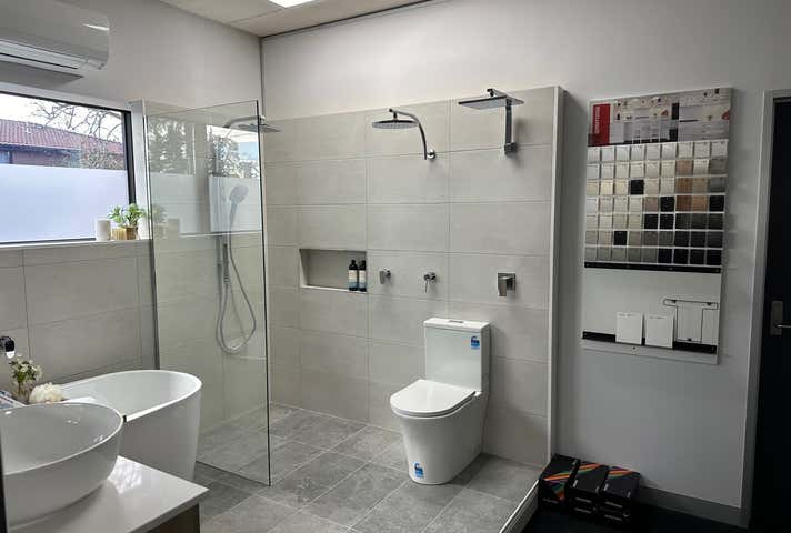 2/124 Railway Avenue Ringwood East VIC 3135 - Image 13