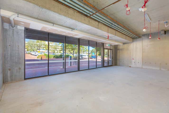 85 Boas Avenue Joondalup WA 6027 - Image 9