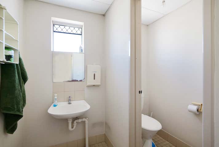 1st Level, 500 Alexander Drive Malaga WA 6090 - Image 12