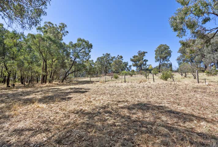 18-20 Edwards Road Kennington VIC 3550 - Image 14