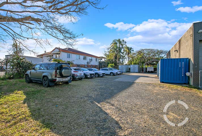 Warehouse/Office, 25 & 27 Burke Street Woolloongabba QLD 4102 - Image 6