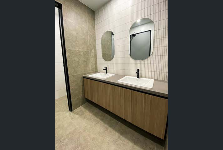 97-105 Bangholme Road Dandenong VIC 3175 - Image 23