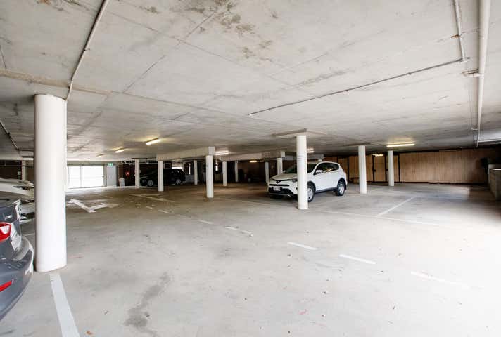 8 Dollery Road Capalaba QLD 4157 - Image 28