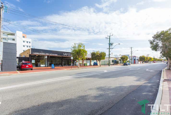 91-93 Brisbane Street Perth WA 6000 - Image 4
