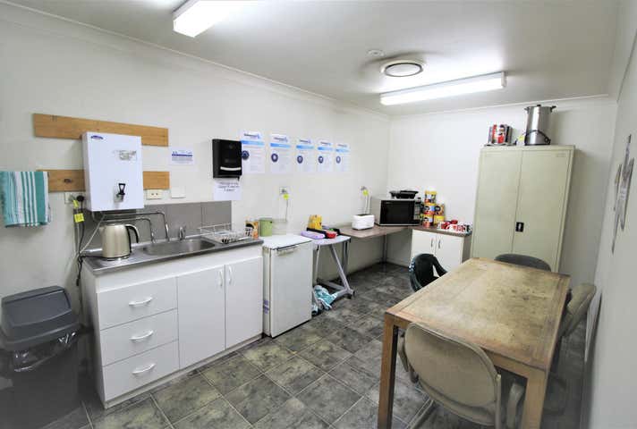 4 Holt Drive Torrington QLD 4350 - Image 12