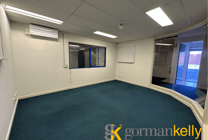 24a/107-113 Heatherdale Road Ringwood VIC 3134 - Image 3