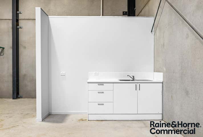 7/5 Edge Street Boolaroo NSW 2284 - Image 9