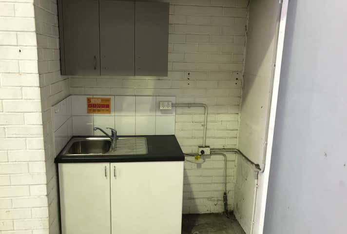 3/32 Clark Court Bibra Lake WA 6163 - Image 5