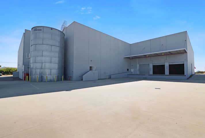 5/2 Stockdale Road O'Connor WA 6163 - Image 11