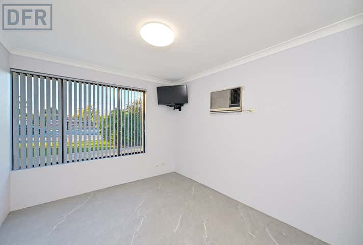 6/5 Berrigan Drive South Lake WA 6164 - Image 7