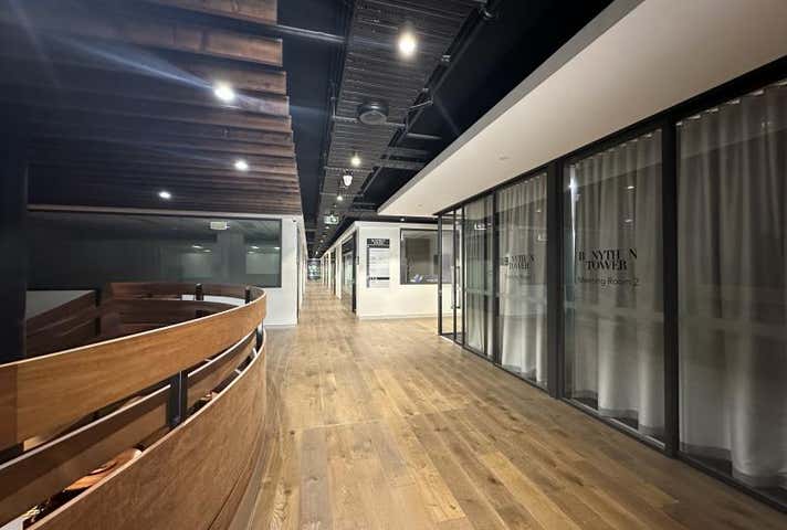 Bonython Corporate, Level 1 Suite 111, 159 Mann Street Gosford NSW 2250 - Image 2
