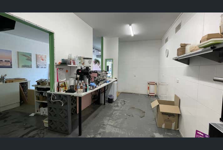 22A/163 Boronia Road Boronia VIC 3155 - Image 11