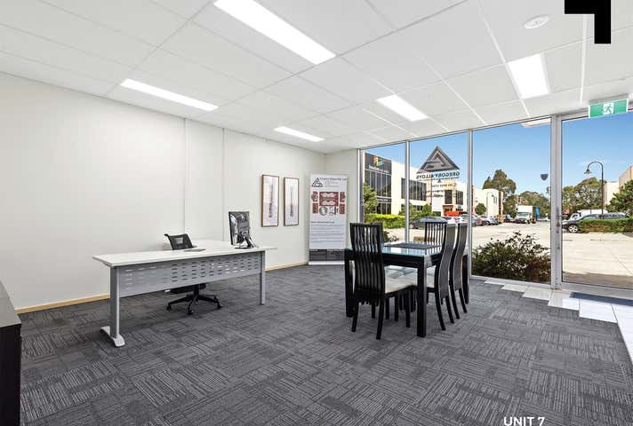 7/5 Kelletts Road Rowville VIC 3178 - Image 2