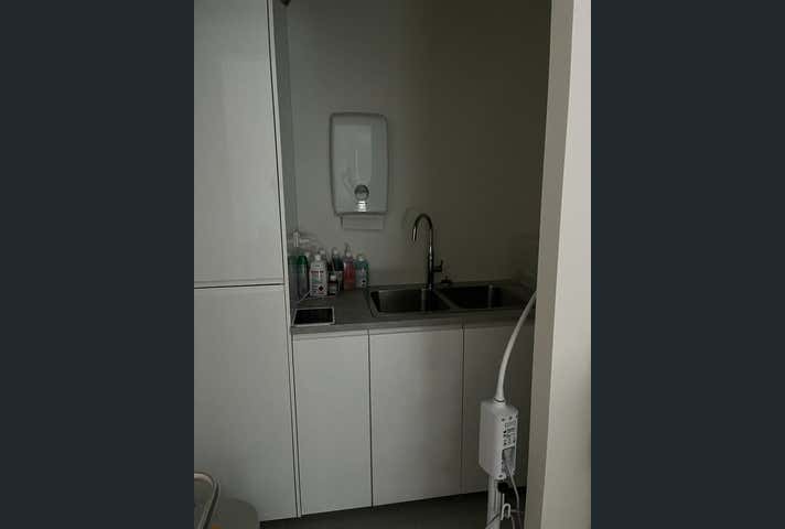 Suite 505, 531-533 Kingsway Miranda NSW 2228 - Image 7