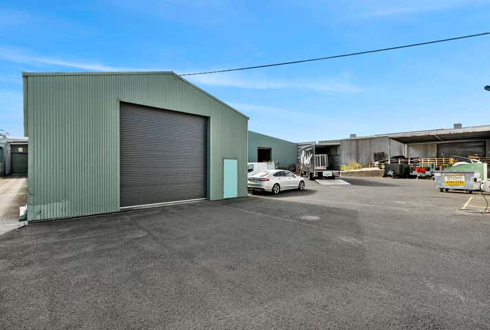 8 Collopy Street North Geelong VIC 3215 - Image 2