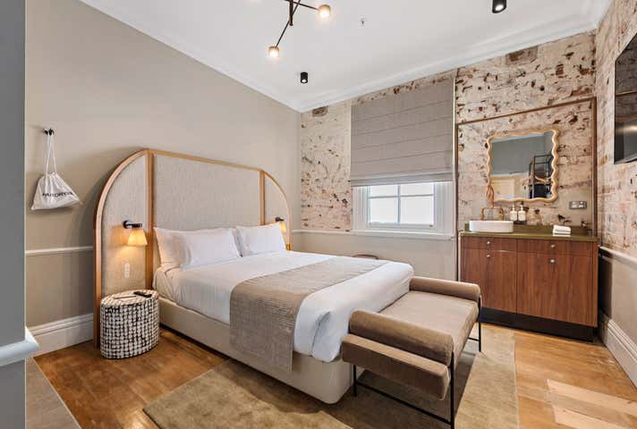 103 Parramatta Road Annandale NSW 2038 - Image 4