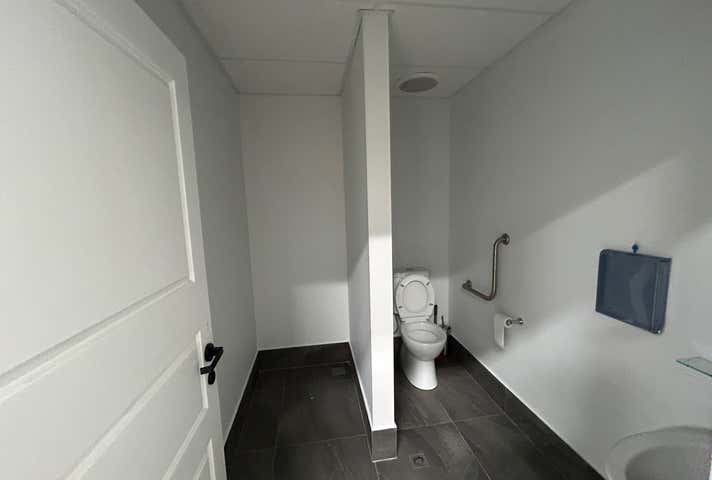 307A Allen Road Forrestdale WA 6112 - Image 15