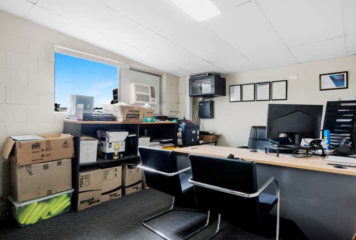 26 Palings Court Nerang QLD 4211 - Image 15