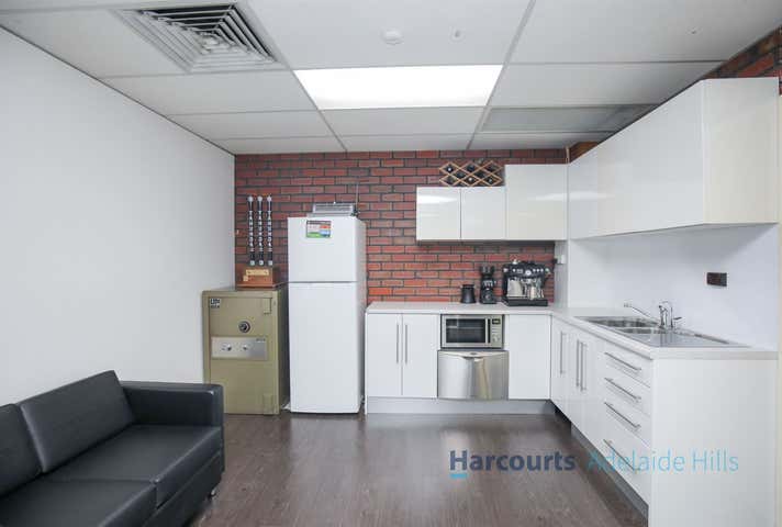 4/25 Beulah Road Norwood SA 5067 - Image 10