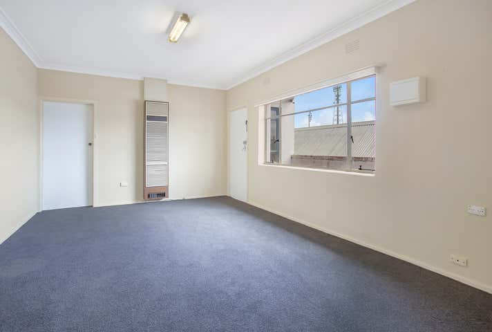 90 & 92 Percy Street Portland VIC 3305 - Image 10