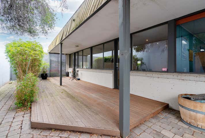 99 Hume Street Wodonga VIC 3690 - Image 21