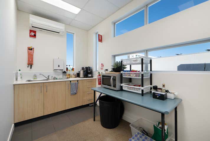 71 Victoria Street Mackay QLD 4740 - Image 13