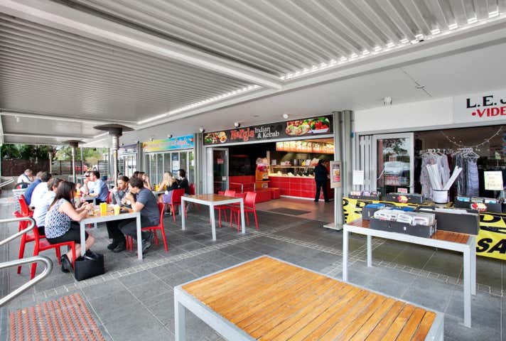 Jewellstown Plaza, Ntaba Road Jewells NSW 2280 - Image 6