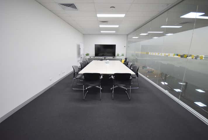 Level 1, 7/38-40 High Street Wodonga VIC 3690 - Image 2