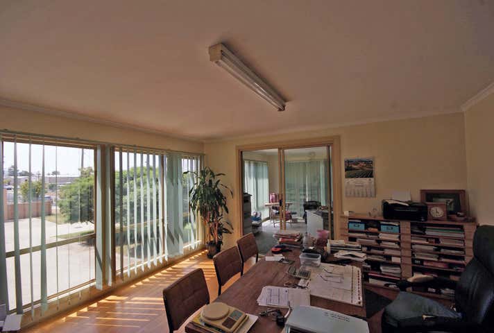 847 Leslie Drive North Albury NSW 2640 - Image 5