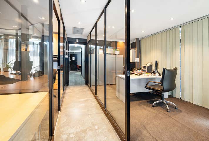 49 Merola Way Campbellfield VIC 3061 - Image 13